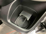 ご希望のお車が見当たらない場合は、弊社スタッフがしっかりとお客様のご要望に合ったお車をお探し致します。