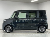 【オプション多数】大好評ボディーへのガラスコーティング施工承ります☆ご納車でキレイなのは当たり前♪その後のお手入れは水洗いでOK!いかに良い状態を保つかがカギ☆純正や社外パーツ等も取り寄せ・取付可能☆