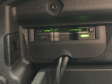 ◆純正ビルトインETC2.0『ETC2.0(DSRC車載器)を搭載しています。御納車時には再セットアップを実施。マイレージ登録に関してもお気軽に担当営業までお尋ねくださいませ。』