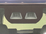 先進技術による「次世代スマートアシスト」が毎日の運転で感じる不安や緊張を減らし、ヒヤッとするシ-ンを未然に防ぐためにサポ-トします!