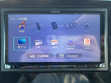 N-BOXカスタム G L ターボ ホンダセンシング 修復歴無し
