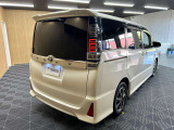 TRENOSには多数、車種様々な在庫がございます。きっとお気に入りの一台に出会えるはずです♪