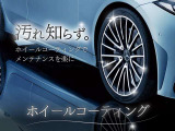 車両は屋内展示しておりますので天候に関係なくごゆっくりコンディションご確認頂けます。車両を倉庫へ保管している場合が御座いますのでご来店前に在庫確認頂けると幸いです。TEL072-784-8800