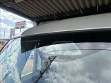 安全機能も充実しており、安心して運転していただけます。