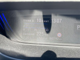 フリード 1.5 G ホンダセンシング 修復歴無し