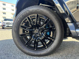お車によって新車保証継承、2年保証がお選びいただけます。詳しくはスタッフまでお問い合わせください。