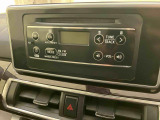 こんにちは。山口ダイハツ販売です。当店のお車をご覧いただき、ありがとうございます。