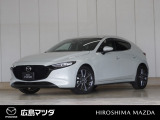 【広島マツダの中古車】当店の展示車両にご興味を持っていただき誠にありがとうございます。ネット掲載車両のため売約済みの場合もございますので、ご来店前に在庫のご確認をお願いいたします。