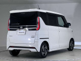 【日産認定中古車】日産で認定された安心の認定中古車。日産ならではの安心や保証が充実。幅広い価格帯をはじめ、充実のラインアップを誇る日産の認定中古車です。