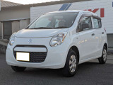 アルト F 
