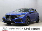 初度登録:平成30年式 車検満了:令和9年5月まで 走行距離:94200km グレード:ハッチバック ボディカラー:ブリリアントスポーティブルー・メタリック