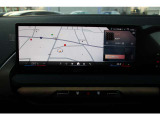≪BMW Premium Selection≫の保証は ご購入後、2年間走行距離無制限保証!万一、修理が必要な場合は無料で対応!全国のBMWディーラーにて対応可能ですので遠方の方も安心!(消耗品、後付け品除く)。