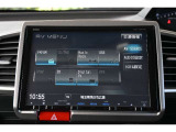 フリード 1.5 G エアロ 4WD 
