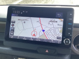 この度は、当店のお車をご覧いただきまして誠にありがとうございます。お気軽にお問い合わせください。