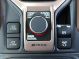 AVH(オートビークルホールド)は、信号待ちなどの停止時に、ブレーキペダルから足を離しても停止状態を維持する機能です。!ドライバーの運転負荷を軽減します!!