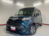 こんにちは!愛媛ダイハツです。弊社のお車をご覧いただき、ありがとうございます☆