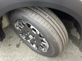 この度は、当店のお車をご覧いただきまして誠にありがとうございます。お気軽にお問い合わせください。