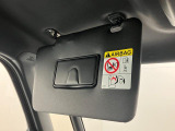 滋賀ダイハツのクルマは全車保証付きです!ディーラーならではの大きな安心とアフターフォローでお客様のカーライフをサポートさせていただきます!