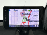 店舗にて現車の確認もできますので、お電話で在庫のご確認の上是非ご来店くださいませ!!!