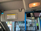 まずは気軽にお問合せ・お見積りお待ちしております。じっくり現車確認して頂けるよう、ご準備を致します!