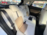 当社の試乗車として使用していたお車ですので、内外装ともに綺麗です☆在庫、お見積りなどに関しましては西脇店までお気軽にご連絡ください☆