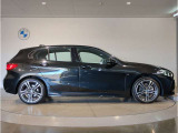 ☆BMWの前後重量配分50:50はエンジン自体をフロントタイヤよりも後ろにずらし、通常はエンジンルーム内に搭載される重量物であるバッテリーをトランクに移動させるなどして実現されています☆