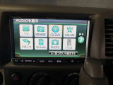 車検取得、車検整備付きのお車をお渡ししますので、すぐに乗って帰れます!お問い合わせはメールでのお返事を待っている間に売れる事もありますのでお電話頂いた方がオススメです!