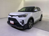 ライズ  1.2 Z