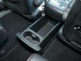 新車並行/CARFAX確認済/実走行/4本新品タイヤ(DUNLOP)/大型ナビ/TV/Bluetooth接続/前横後カメラ/デジタルインナ-ミラ-/リアエンタ-テイメント/フリップダウンモニタ-/シ-トヒ-タ-/ステアリングヒ-タ-
