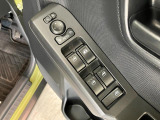 滋賀ダイハツのクルマは全車保証付きです!ディーラーならではの大きな安心とアフターフォローでお客様のカーライフをサポートさせていただきます!