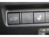 同業者様への販売はお断りさせていただきます。車検無し車両の場合は、車検を取得したお支払い総額で表示しております。
