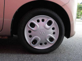 車の事をあまり詳しくない、女性やご年配の方にも親切&分かりやすいご説明を致します。もちろん運転免許を取って間もない初心者の方も大歓迎です。ご不明な点や分からない事は、お気軽に何でもお聞き下さい。