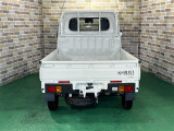 届出済 未使用車販売だけでなく、買取、下取、車検、メンテナンス、保険もバッチリ!お客様のトータルカーライフをしっかりサポートいたします。