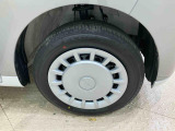 自動車保険もおまかせ下さい!保険資格をもったスタッフがお客様のニーズにあったプランをご提案させていただきます。