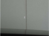 【アクティブ・ドライビング・ディスプレイ】運転に役立つ情報を、前方の視線の先に焦点を合わせやすいように表示。メーターパネルやナビ画面への視線移動を減らし安全運転をサポートします。