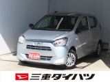 気になるお車がございましたら、見積依頼 ・ 来店ご予約等、お気軽にお問合せ下さい。  他県からのお問い合わせも受け付けております。但し別途費等かかりますので、詳しくはスタッフまで!
