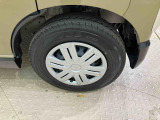 自動車保険もおまかせ下さい!保険資格をもったスタッフがお客様のニーズにあったプランをご提案させていただきます。