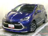 中古車で探すならハイブリッド4WDを狙っていきたい!