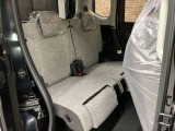 和歌山県和歌山市の軽自動車専門店◆大型の展示場に常時300台以上カスタム系を中心にスペーシアカスタム/NーBOXカスタム/タントカスタ/ム/ルークスハイウェイスター■毎週火曜日定休■営業時間10:00〜19:00