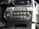 ようこそオートエムワンへ!この度は弊社在庫車輛を、ご覧頂きまして誠に有難う御座います。豊富な自社在庫からお好みのお車をお選び下さいませ。