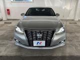 グループ総在庫台数実に約30.000台!全国の店舗の在庫のデリバリーも可能!その品揃えと品質に驚くこと間違いなし!【ネクステージストア】で今すぐ検索☆
