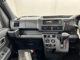ガラス系撥水ボディーコート『アメイジングコート』(軽自動車8,0万円?)の施工をオススメしております☆簡単にボディーのお手入れをされたい方、愛車をキレイに維持したい方必見です!!