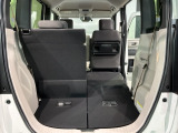 豊富に在庫を取り揃えています。 軽自動車からミニバン、セダン、SUV、話題のハイブリッド車などなど続々入荷中です!