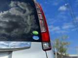 全車第三者機関鑑定済み★それでも伝わりづらい匂いや雰囲気等、是非お問い合わせいただけると幸いです★安心してお車選びをお楽しみください★LINE&ビデオ通話も対応★