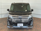 最長5年保証 禁煙車 ワンオ-ナ- ナビ TV Rカメラ マルチビュ- BTオ-ディオ DVD 衝突軽減B ドラレコ ETC LEDライト 横滑り防止 シ-トヒ-タ- クルコン アルミ スマ-トキ-