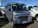 小回りが利き運転し易いお車です★