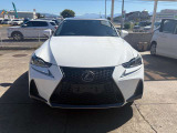 IS 350 Fスポーツ 
