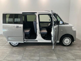 滋賀ダイハツのクルマは全車保証付きです!ディーラーならではの大きな安心とアフターフォローでお客様のカーライフをサポートさせていただきます!