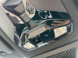 【BMW正規ディーラー】BMWプレミアムセレクション町田鶴川/〒195―0063 東京都町田市野津田町2413―6/営業時間:10:00ー18:00