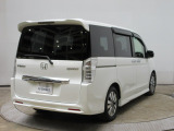 任意保険、クレジット、JAFなど車のことならなんでもお任せ下さい。当社ではお客様のカーライフをトータルサポートさせて頂きます。